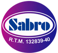 Test product