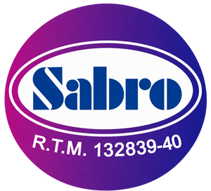 My Store