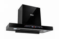 T-Shape Kitchen Hood | Model 4-B